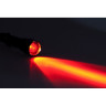 Фильтр для фонаря FENIX AOF-S+ Red AOF-Splus-red