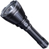 Фонарь FENIX HT18R