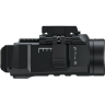 Фонарь тактический FENIX GL07