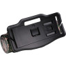 Налобный фонарь FENIX HM60R камуфляж HM60RCm