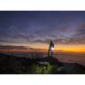 Тактический фонарь FENIX TK35 2018 CREE XHP35 HI NEUTRAL WHITE TK352018
